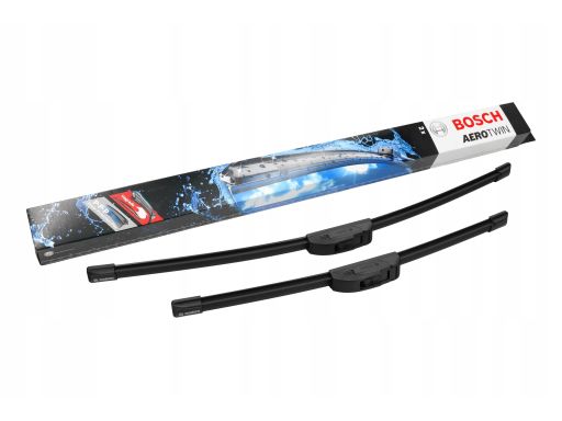 Pióro Wycieraczki 3 397 007 089