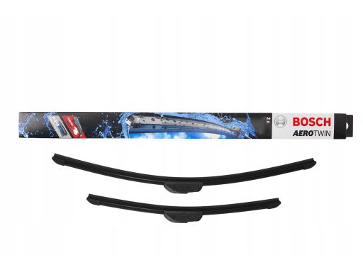 Pióro Wycieraczki 3 397 007 089