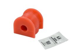 Silentblock Wahacza Ted50175