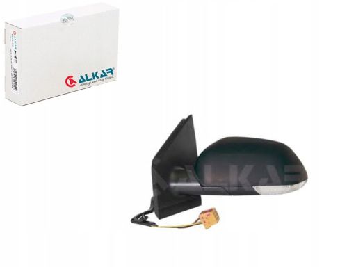 Lusterko Zewnętrzne 5402-04-1112111P