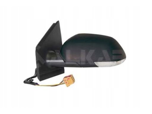 Lusterko Zewnętrzne 5402-04-1112111P