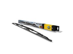 Pióro Wycieraczki 9Xw 206 480-841