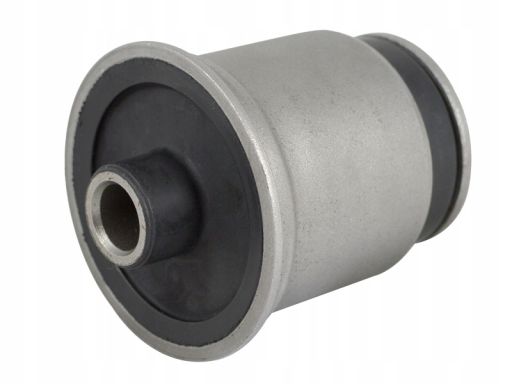 Silentblock Wahacza Ted56890