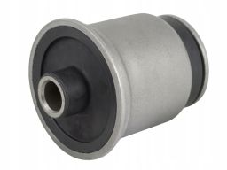 Silentblock Wahacza Ted56890