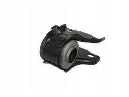 Tuleja Wahacza Ted58730