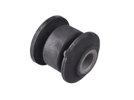 Silentblock Wahacza Ted64094