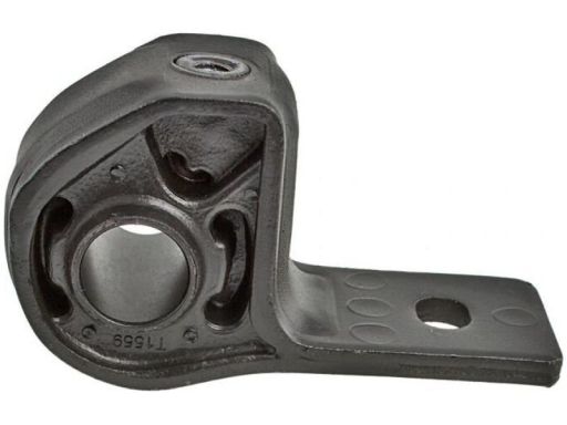 Silentblock Wahacza 11-14 610 0012/Hd