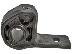 Silentblock Wahacza 11-14 610 0012/Hd