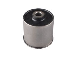 Silentblock Wahacza Ted71380