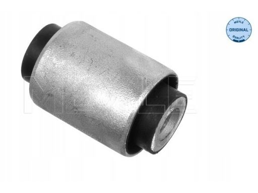 Silentblock Zawieszenia 300 333 2102