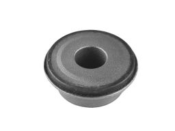 Tuleja Wahacza Ted84445