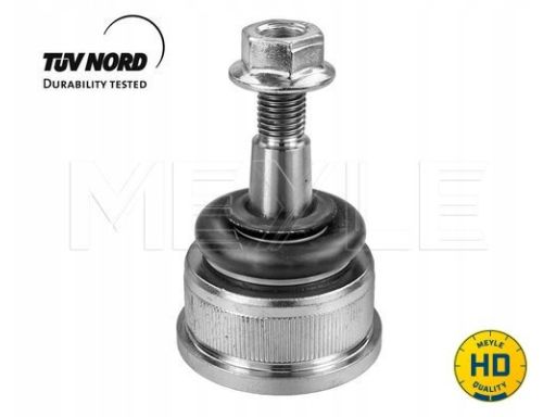 Wahacz/Drążek Reakcyjny 316 050 3602/Hd