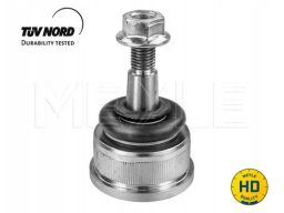 Wahacz/Drążek Reakcyjny 316 050 3602/Hd