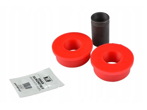 Silentblock Wahacza Ted94287