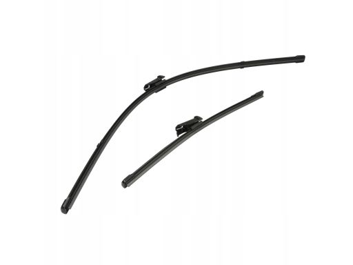 Pióro Wycieraczki Df-216