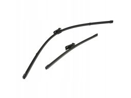 Pióro Wycieraczki Df-216