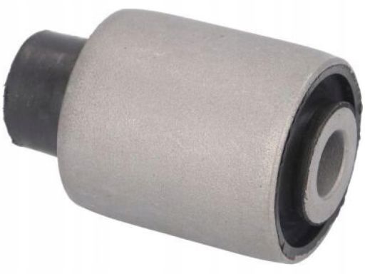Silentblock Wahacza 514 710 0009