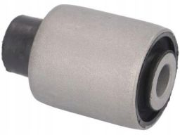 Silentblock Wahacza 514 710 0009