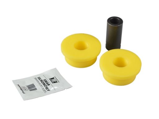 Silentblock Wahacza Ted97399