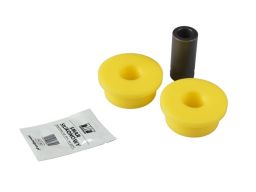 Silentblock Wahacza Ted97399