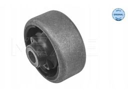 Silentblock Wahacza Przód 714 101 0002