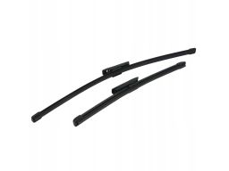 Pióro Wycieraczki Df-409