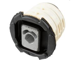 Silentblock Zawieszenia 43320 01