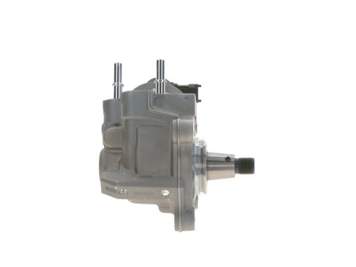 Pompa Wysokiego Ciśnienia 0 445 010 760