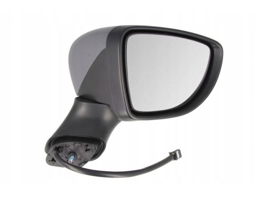 Lusterko Zewnętrzne 5402-09-2002130P