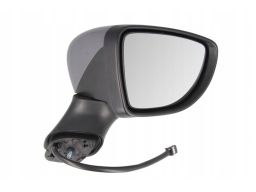 Lusterko Zewnętrzne 5402-09-2002130P