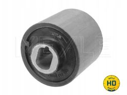 Silentblock Wahacza Przód 014 033 0115/Hd