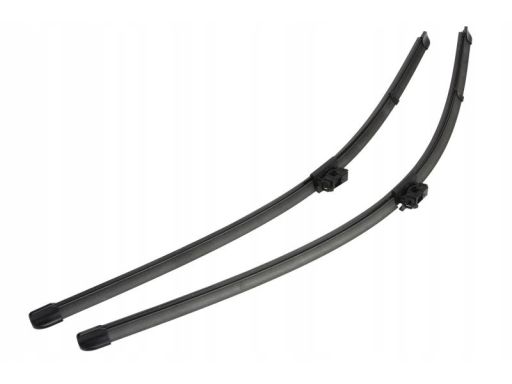 Pióro Wycieraczki Df-430