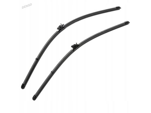 Pióro Wycieraczki Df-430