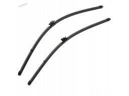 Pióro Wycieraczki Df-430