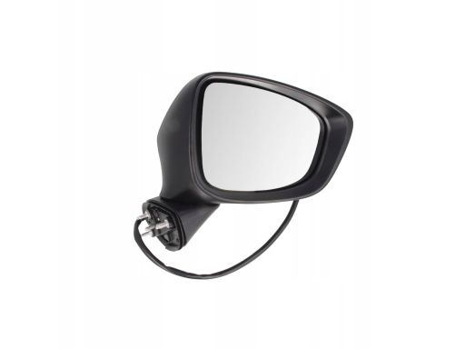 Lusterko Zewnętrzne 5402-14-2001734P