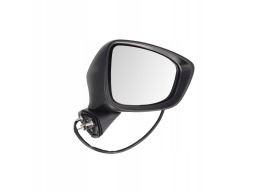 Lusterko Zewnętrzne 5402-14-2001734P