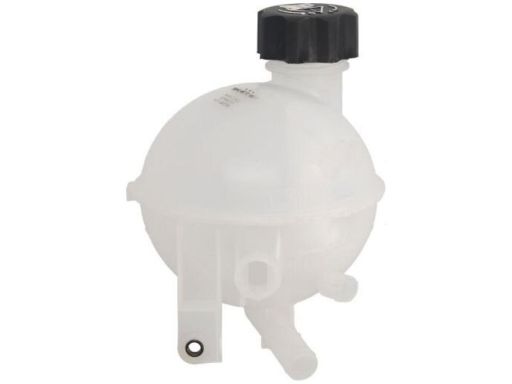 Zbiorniczek Wyrównawczy Płynu Chłodząceg 454022