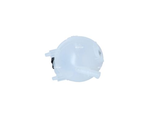 Zbiorniczek Wyrównawczy Płynu Chłodząceg 454022