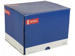 Pióro Wycieraczki Drd-008