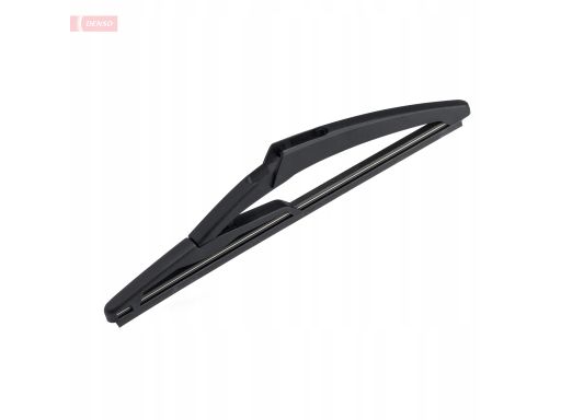 Pióro Wycieraczki Drd-018