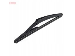 Pióro Wycieraczki Drd-018