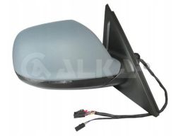 Lusterko Zewnętrzne 5402-25-041334P