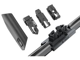 Pióro Wycieraczki 3 397 016 308