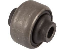 Silentblock Wahacza Jbu127