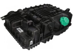 Zbiorniczek Wyrównawczy Płynu Chłodząceg Crt 236 000P