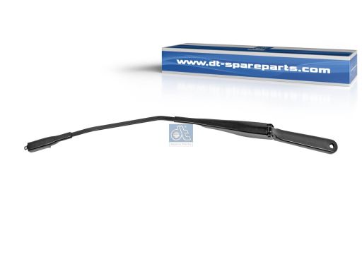 Ramię Wycieraczki 7.79132