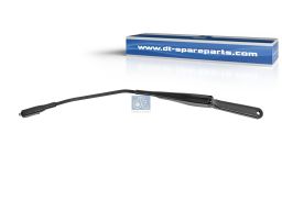 Ramię Wycieraczki 7.79132