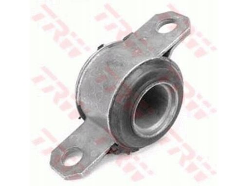 Silentblock Wahacza Jbu453