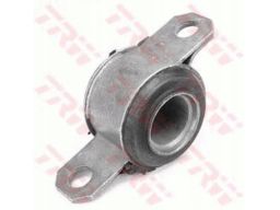 Silentblock Wahacza Jbu453