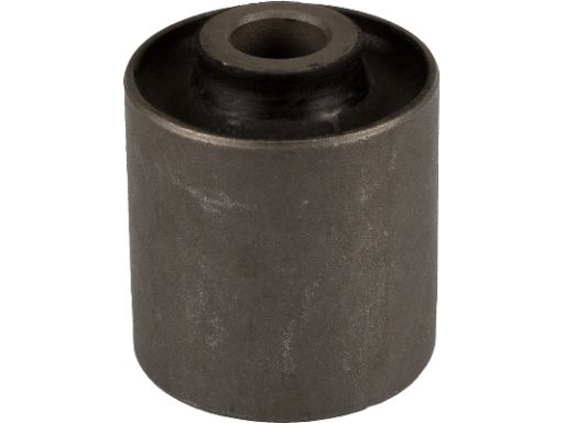 Silentblock Wahacza Jbu491